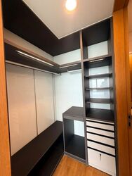 Marina One Residences (D1), Apartment #632919251